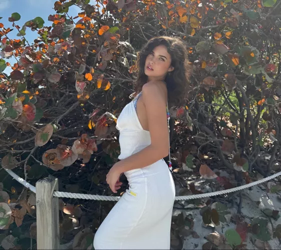 Shannon McMullen  by cashmere1977_v3