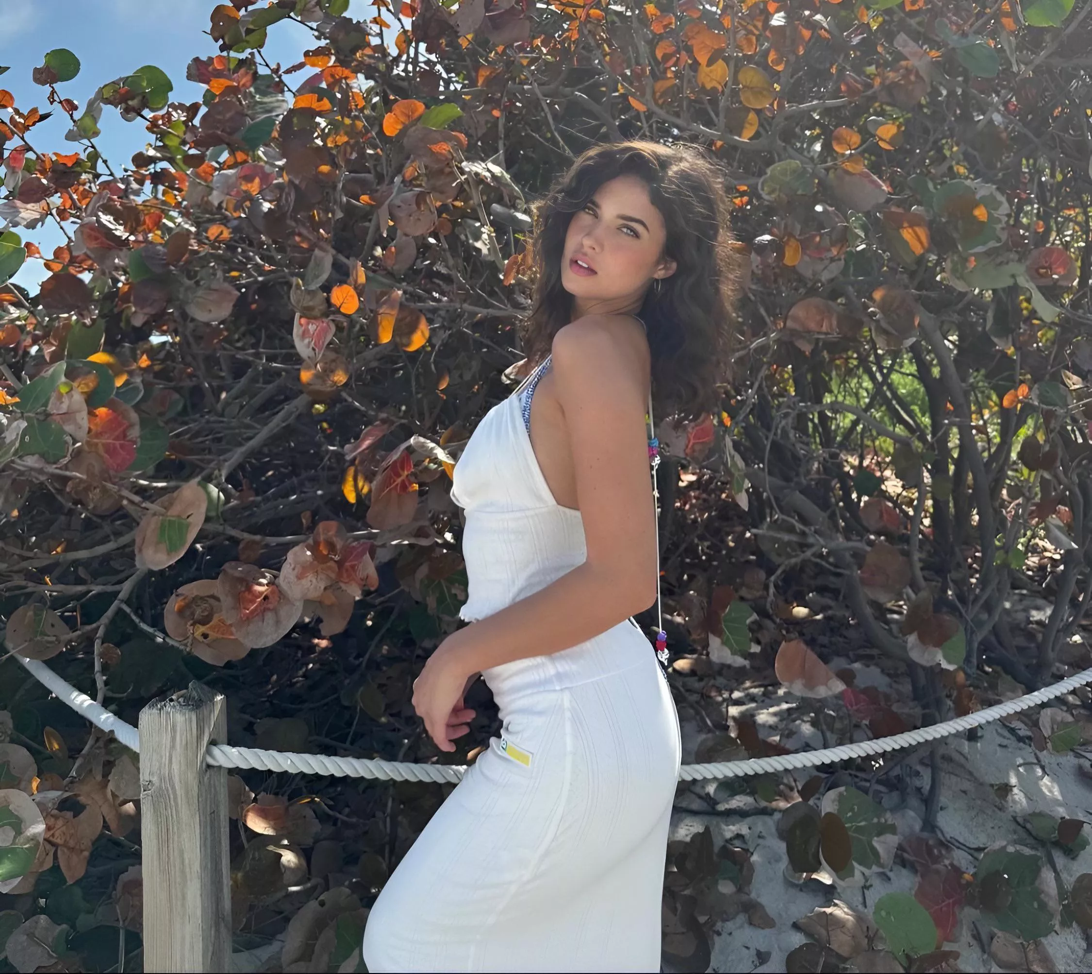 Shannon McMullen  posted by cashmere1977_v3