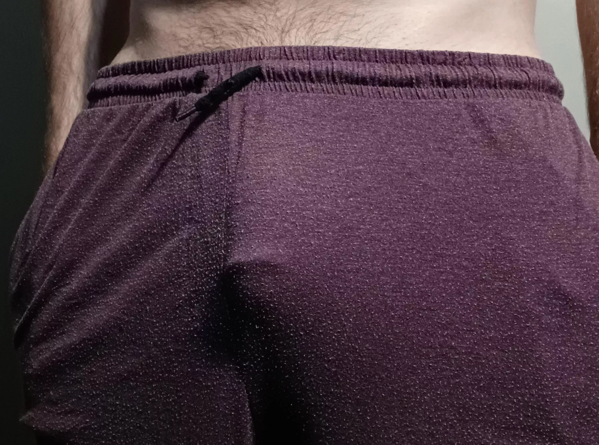 Should I go for a walk in these?  posted by Godless_sky