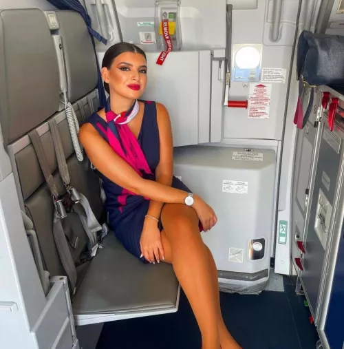 Sky angel by IkarusAndTheSun