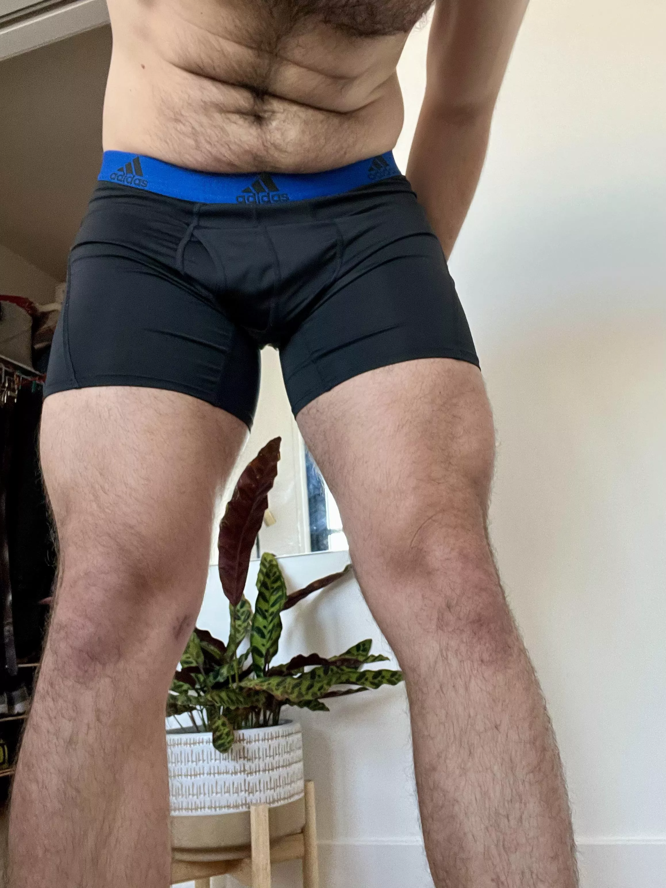 Some legs for u posted by ablue432