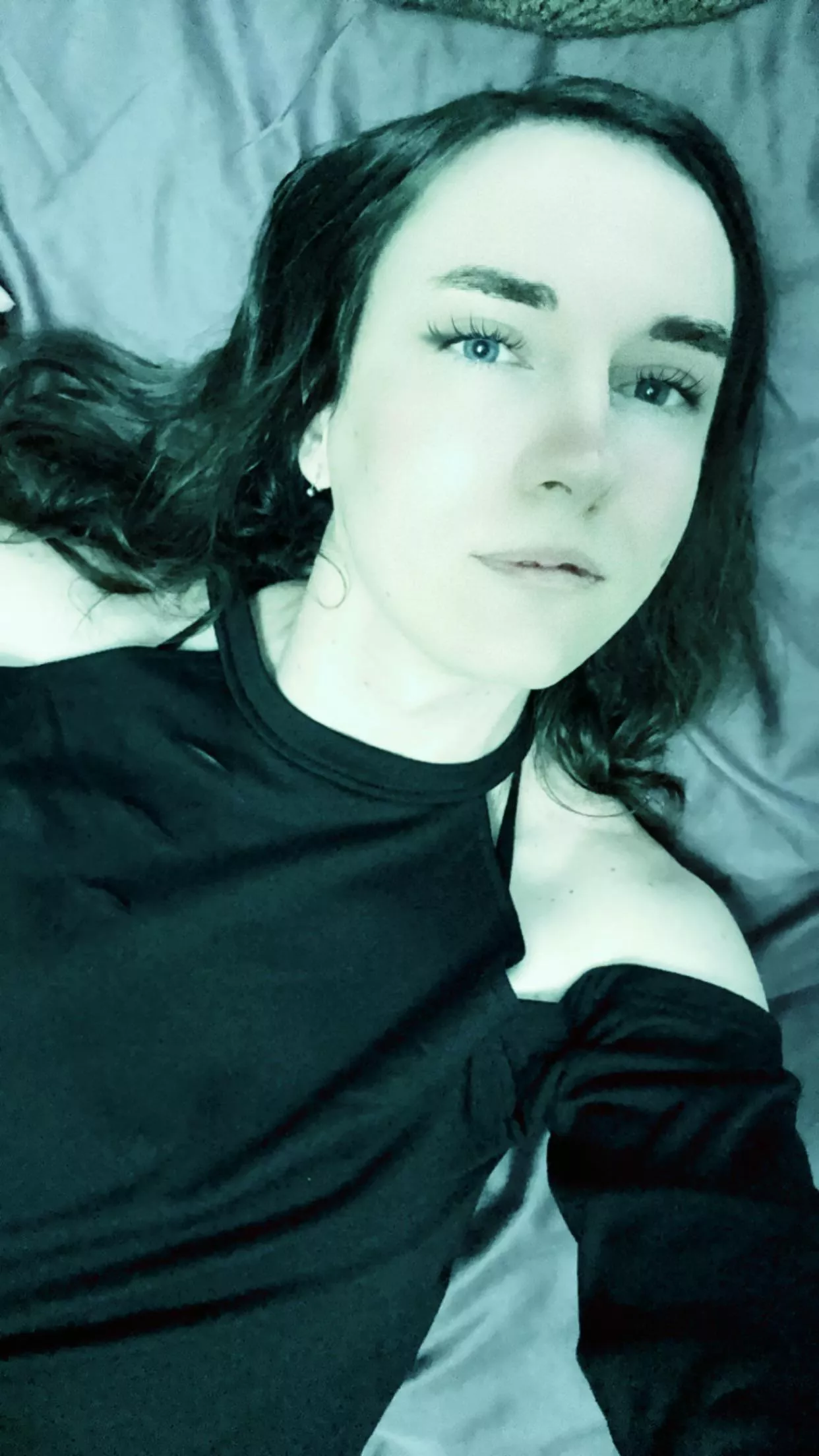 Spending the weekend in the city! posted by FemboyAirbender