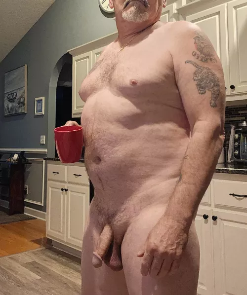 Sunday funday! by GuiltyConflict61