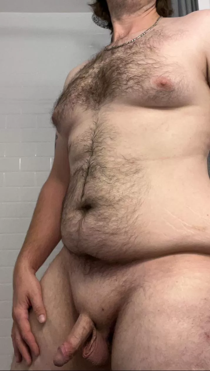 Sundays are for relaxing, don’t you agree? posted by canuckcunac23