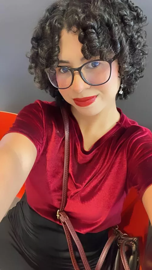 take me on a date by bunnybellclub