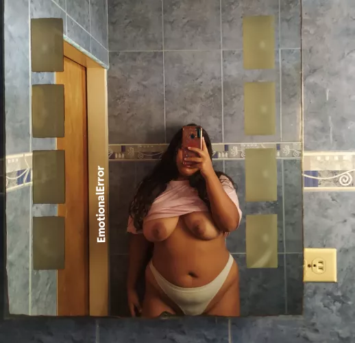 The best days are Sundays off  by EmotionalError967