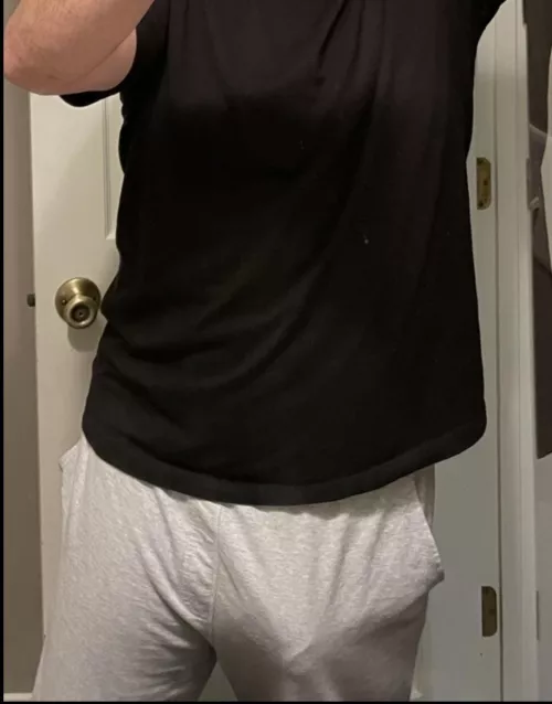 The Dad Next Door  by NatiDad