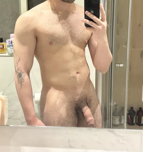 The little guy's fast asleep by IntroVoyeur25