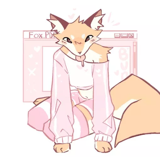 They got out! by Bun0nthemoon