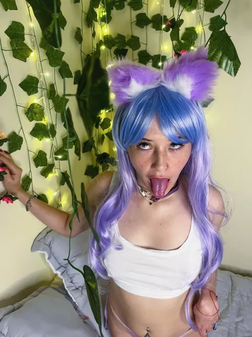 time to sit on your face by Gitgudmcrekt