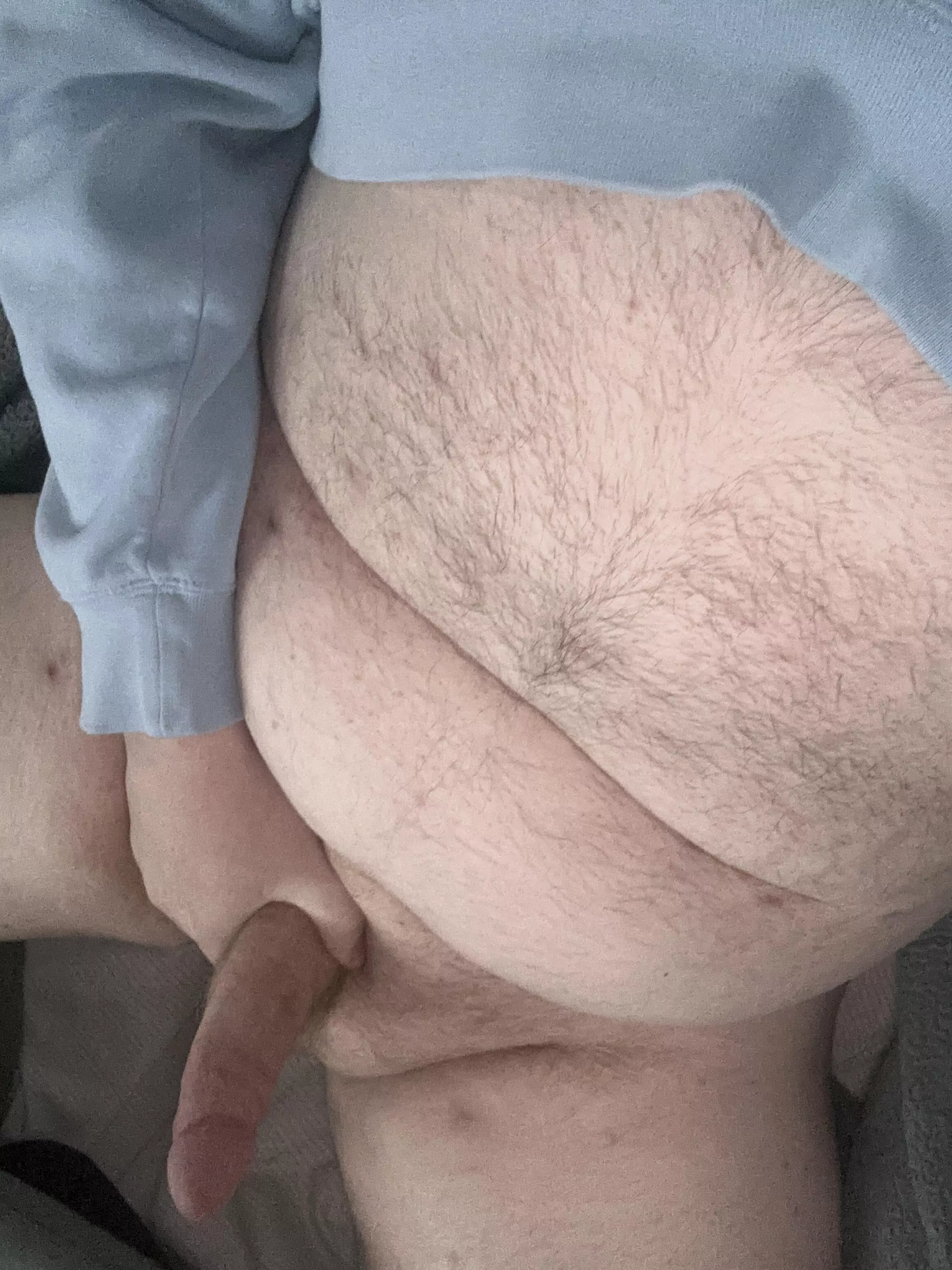 Tired of this cold weather, who wants to help warm me up? posted by Crazy-Passage698