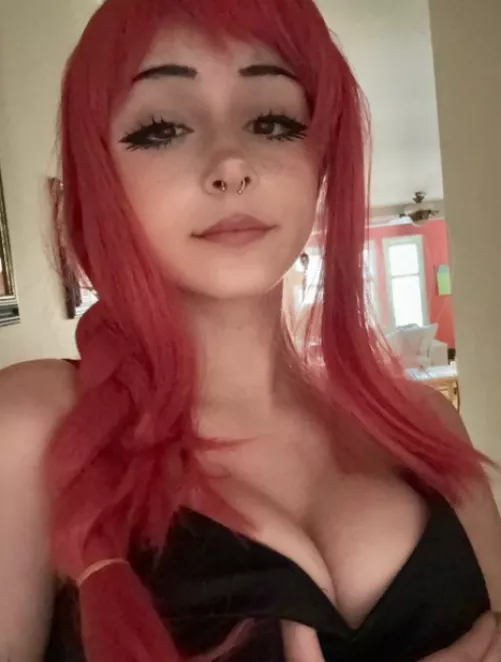 turned 18 last week and you just know I had to post in here ;) by Discussion_Incredib