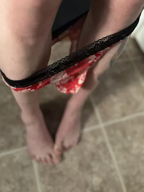 Umm, a little help here? by coffeeandthongs