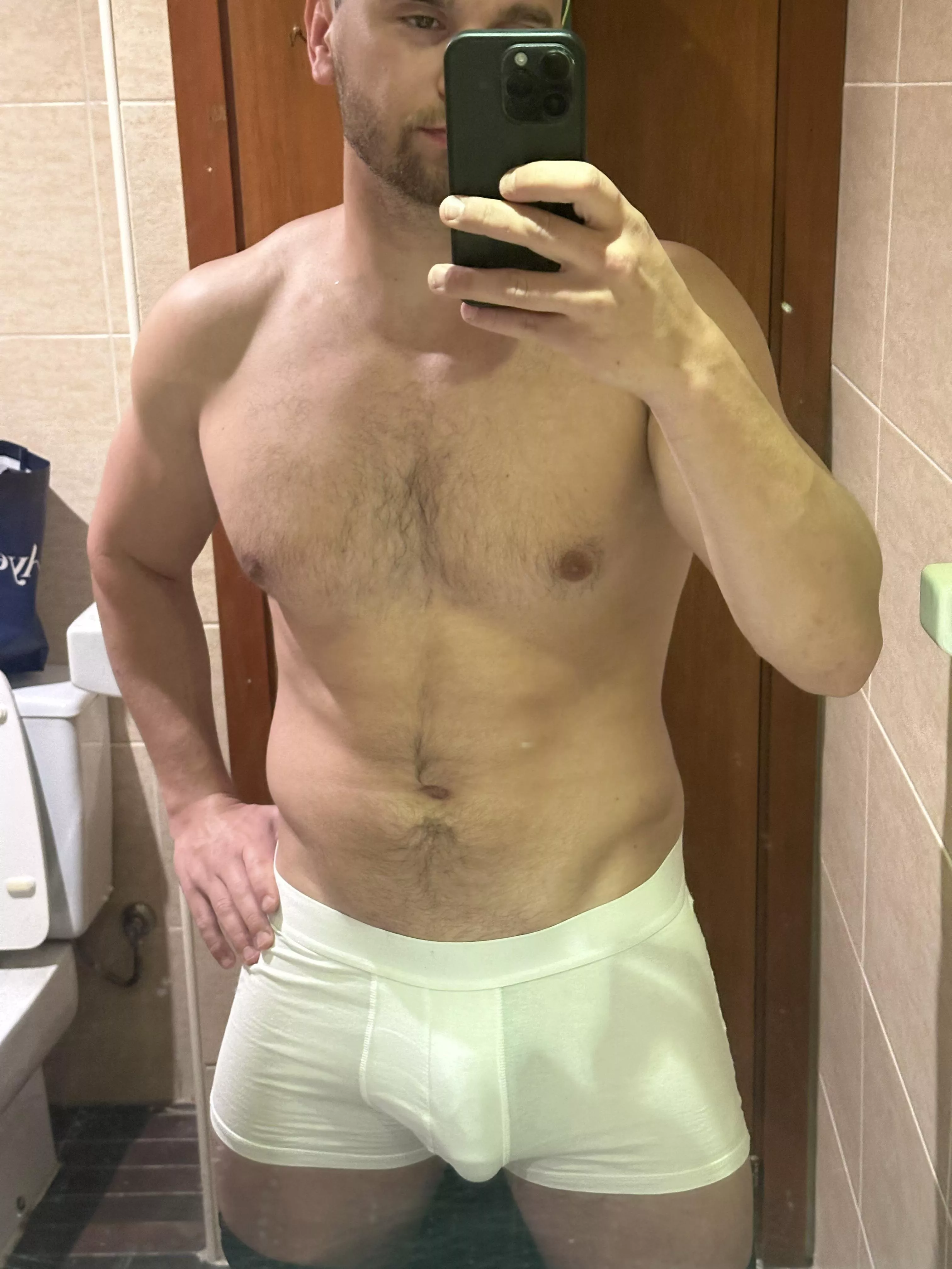 Veiny, big, kissable😈 posted by realisiwak