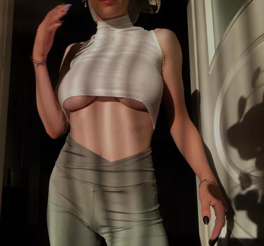 Wanna play by Aggravating_Lock_493