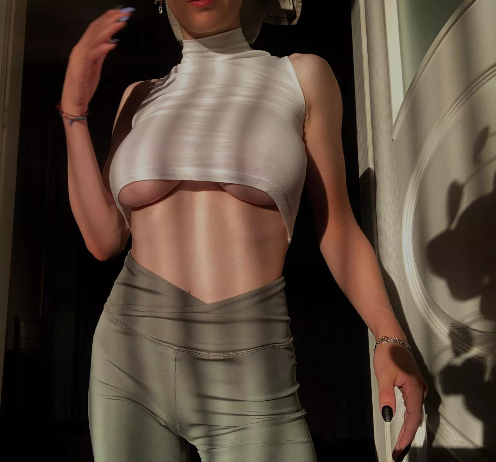 Wanna play posted by Aggravating_Lock_493