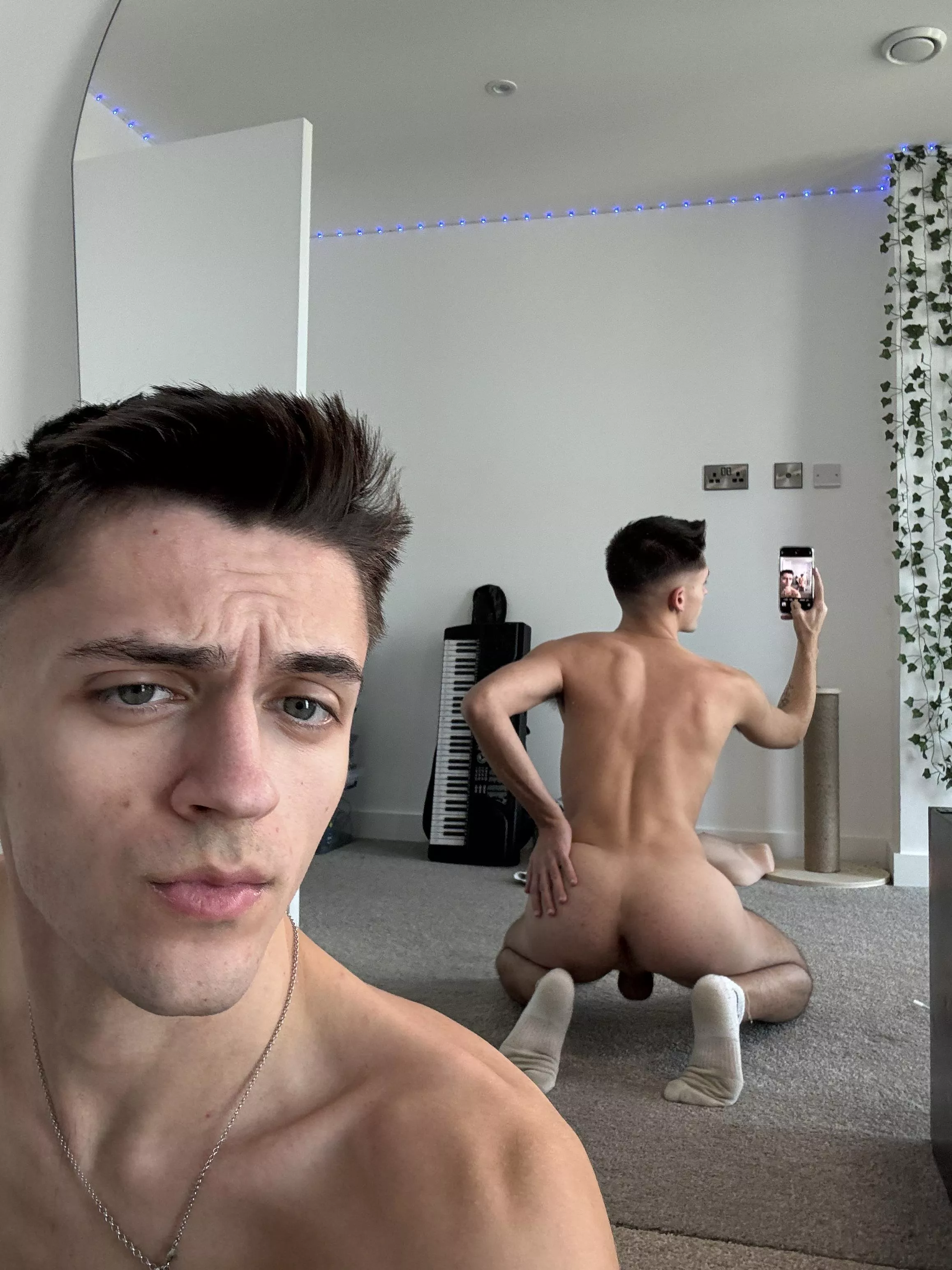 want italian 😩 posted by josh07103