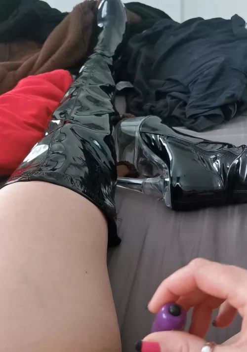 Wanted to share my pov with you  by Relevant_Judgment_16