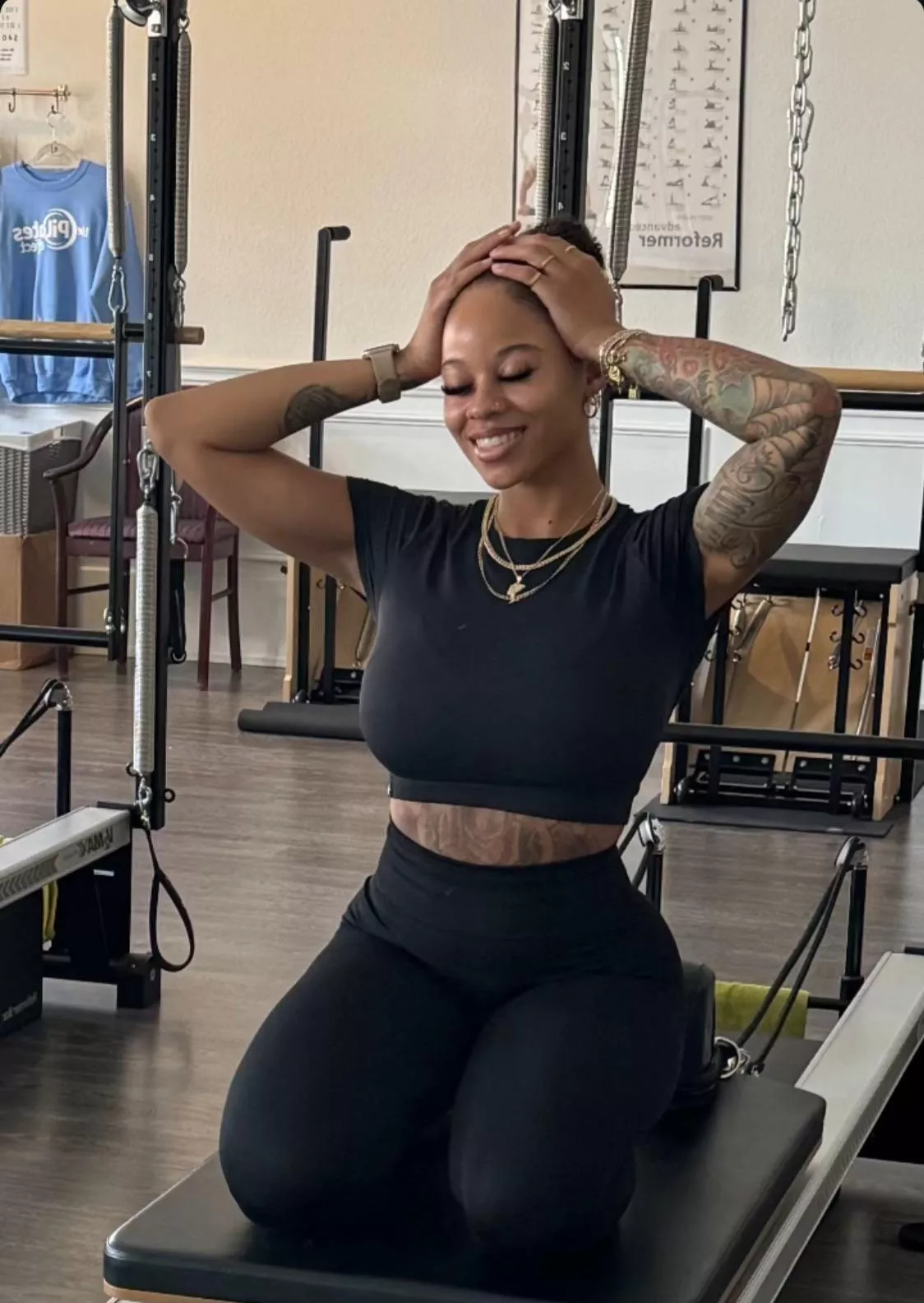 We can tell posted by Mr_Syrup_