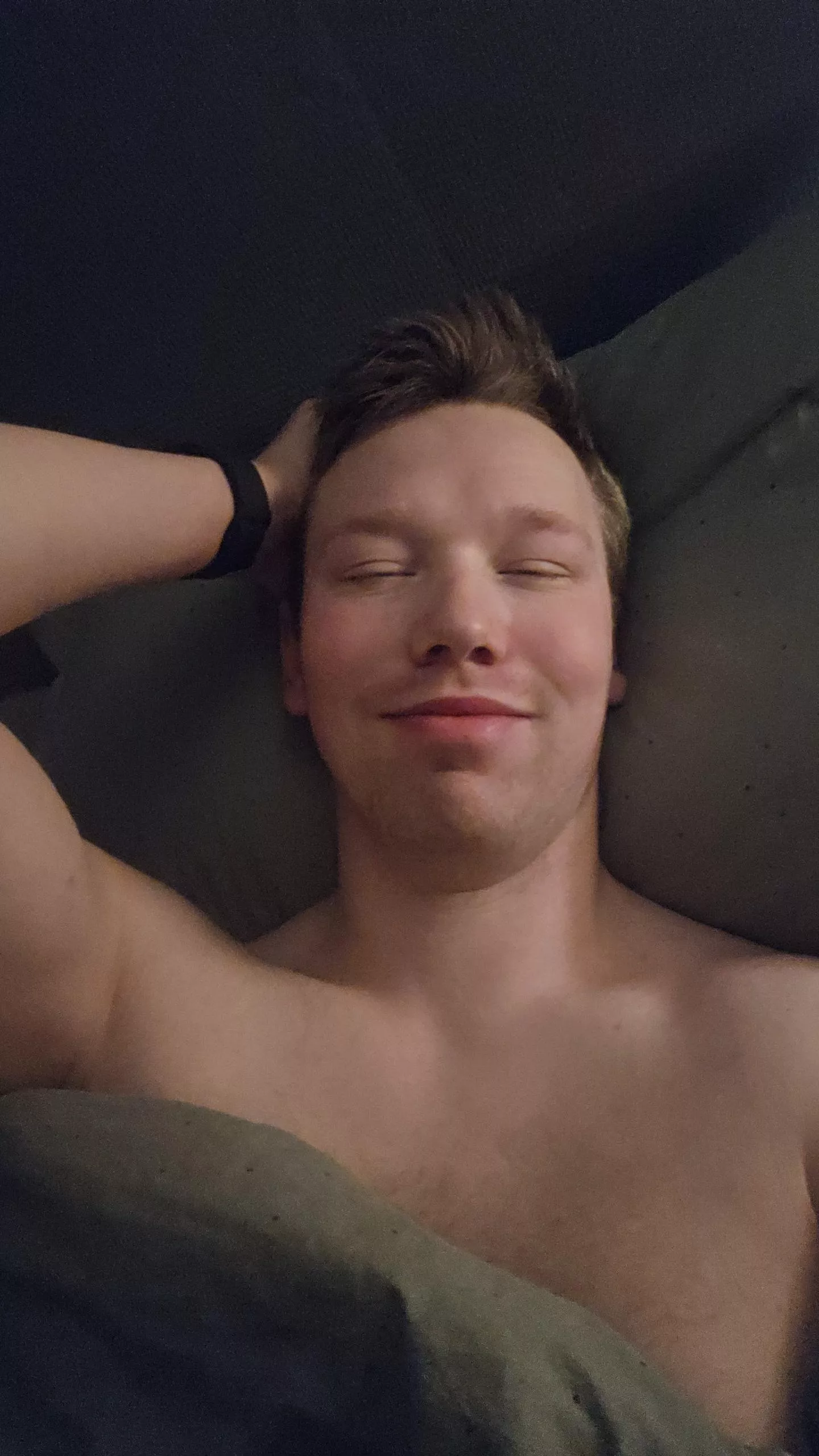 What are emwe playing this Easter? posted by thomsi08