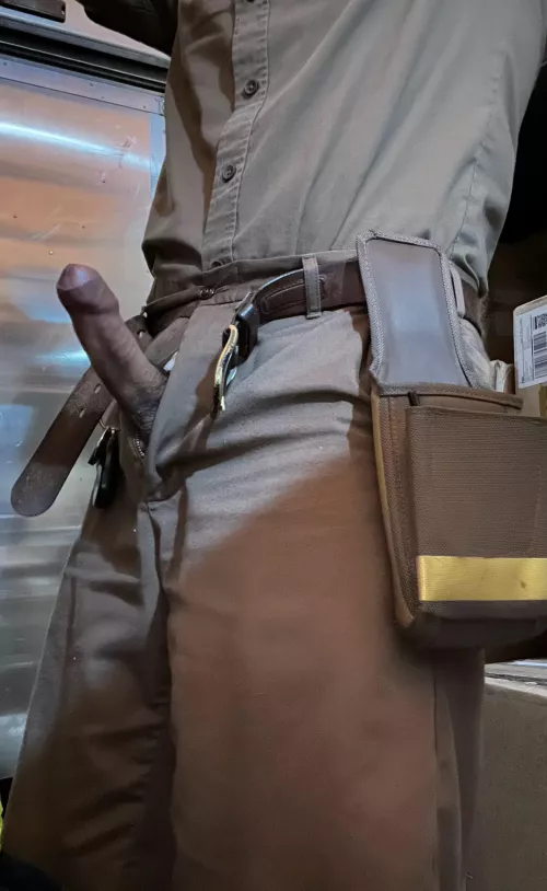 Where do you want me to put this? by Either_Description77