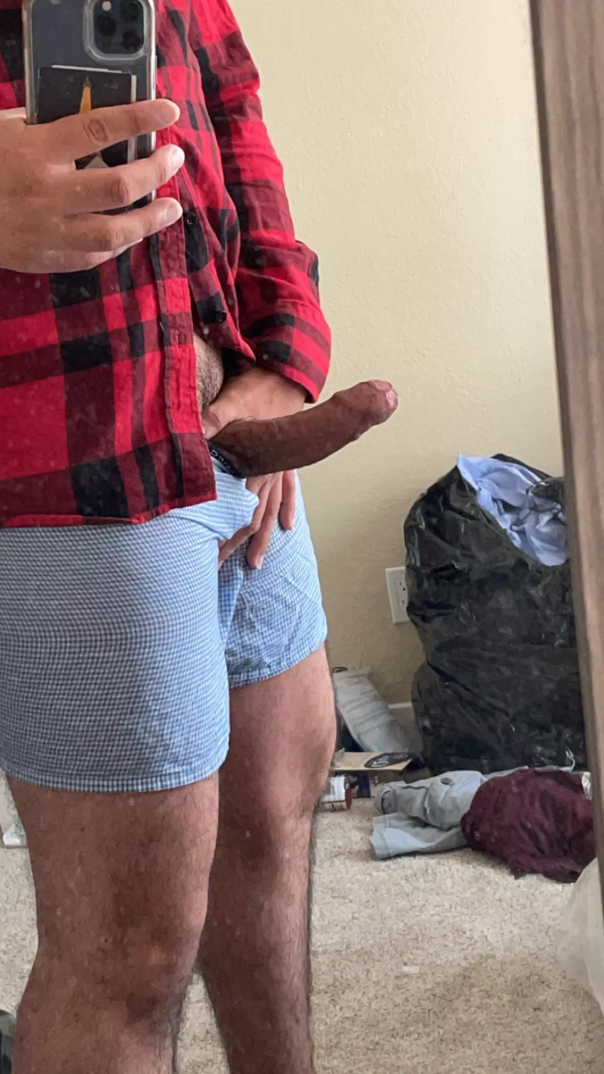 Which hole can I put it in?  posted by IndependentBoss9883