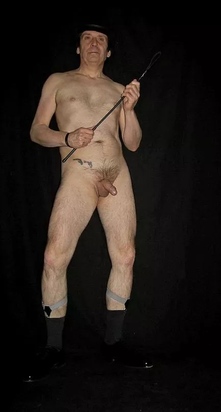 Who is going to join me up here next posted by Mattdw1234