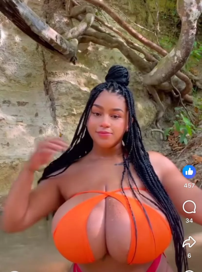 Who is she posted by koredead