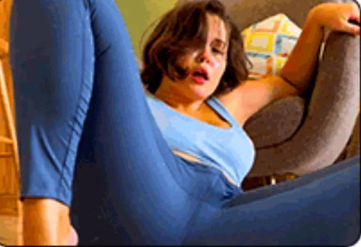 Who is this posted by Hotdog2131