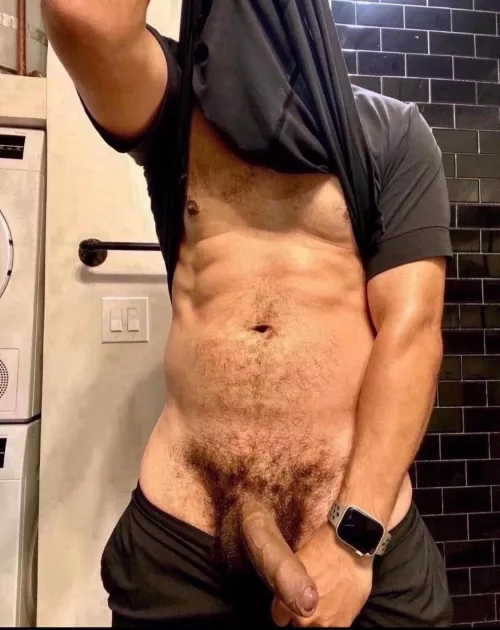 Who needs their pretty pussy pounded today? by mrnutinyomouth