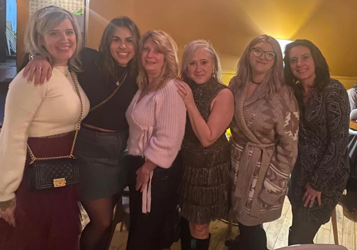 Whos cutting your hair ? posted by john2001lcc