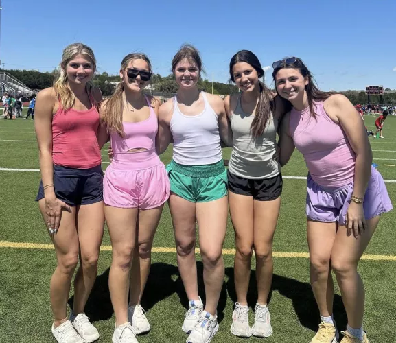 Who’s getting your load? [5] by Serious_Ad8207