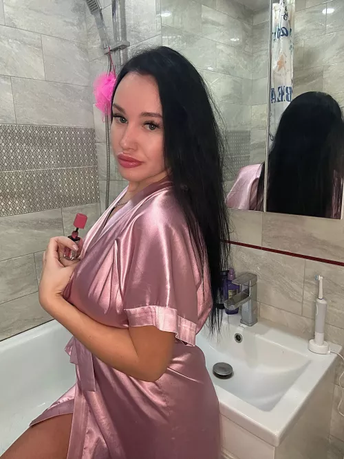 Would look so much better covered in your cumm.. by mivvvy