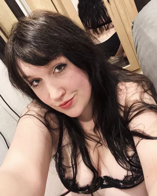 Yes, Daddy  by mischievousmissy7