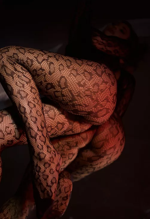 You just have to admire this by GooeyRitz42