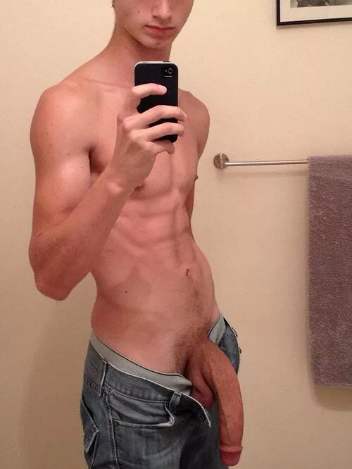 You like snakes? 😜 posted by Ok-Pianist-2626