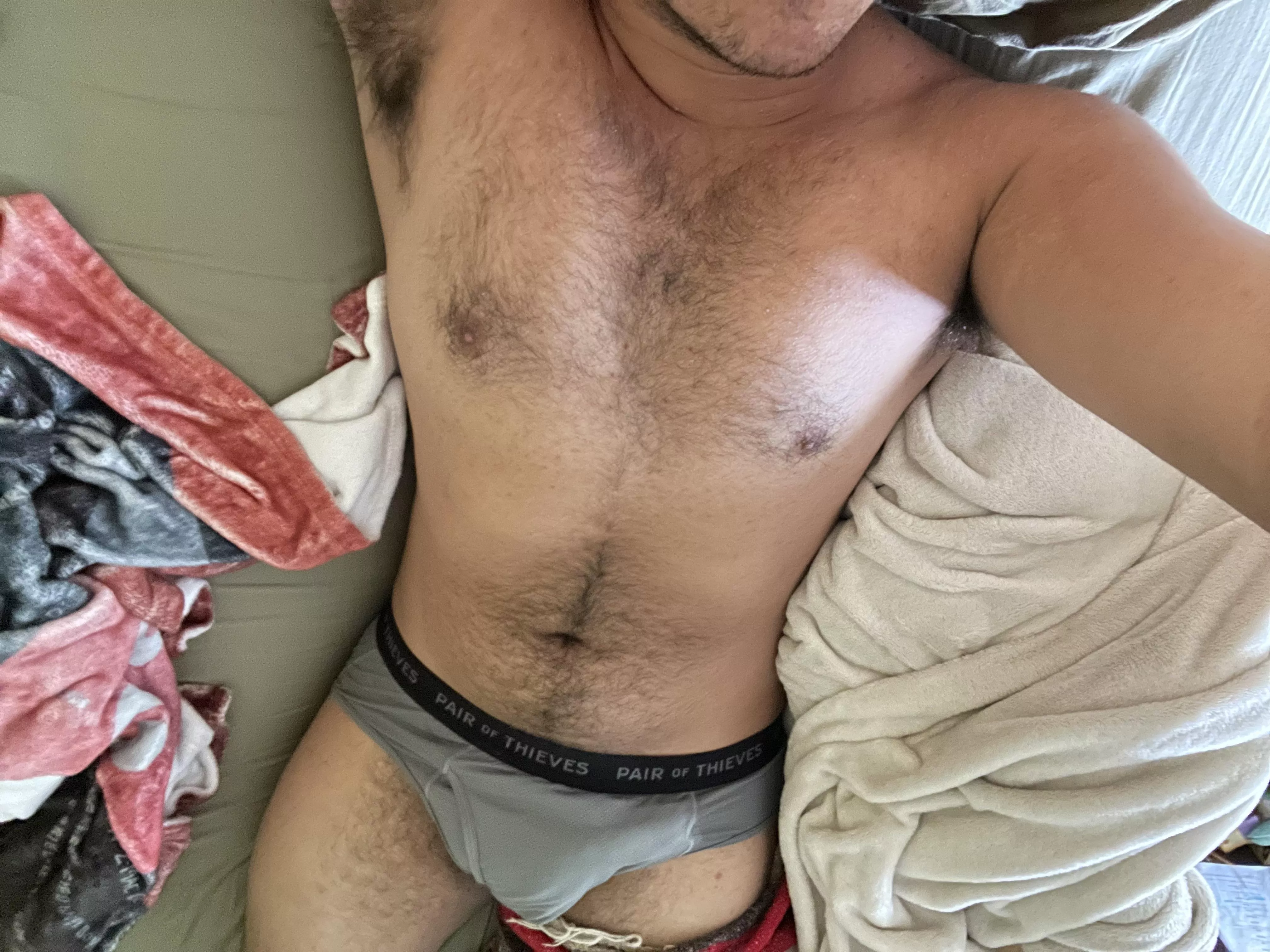 (18) come nap with me bro posted by dickinspect0r