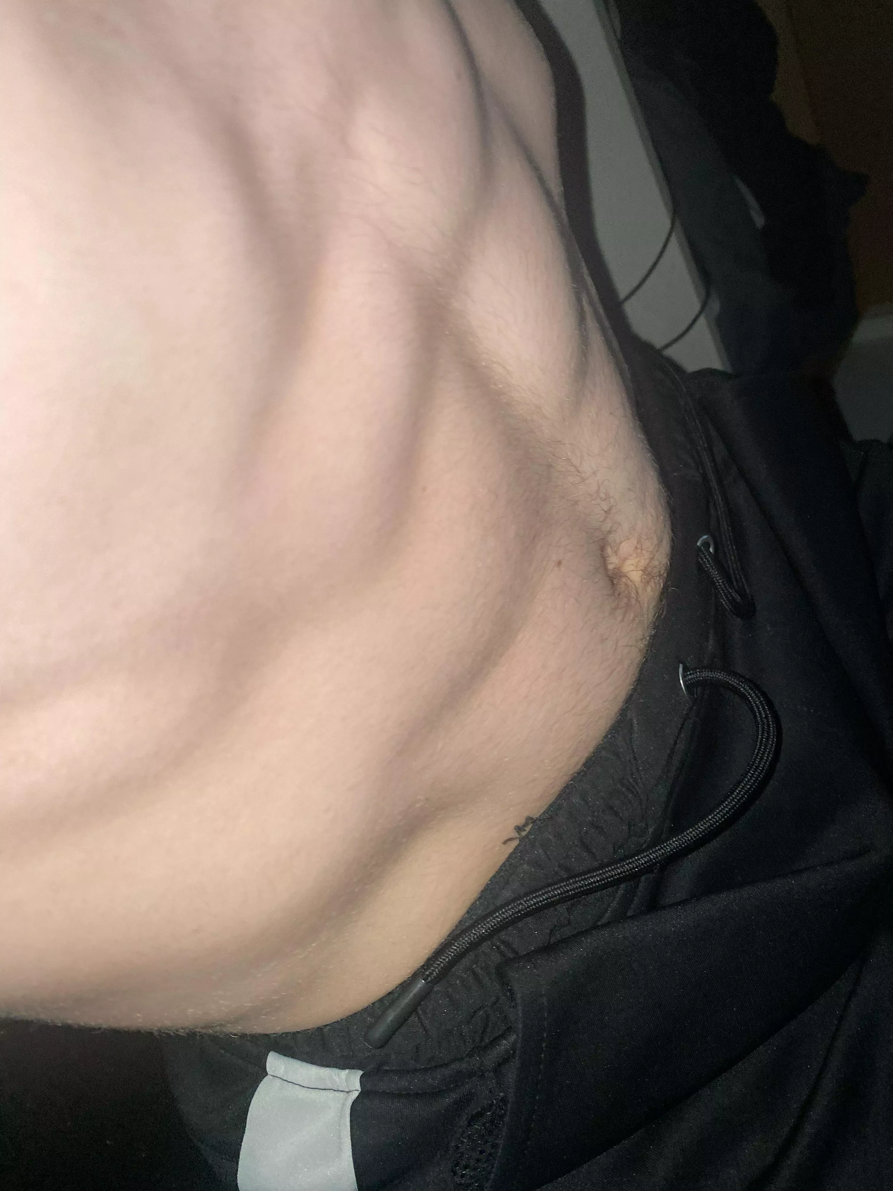 18 Derbyshire  posted by will__420