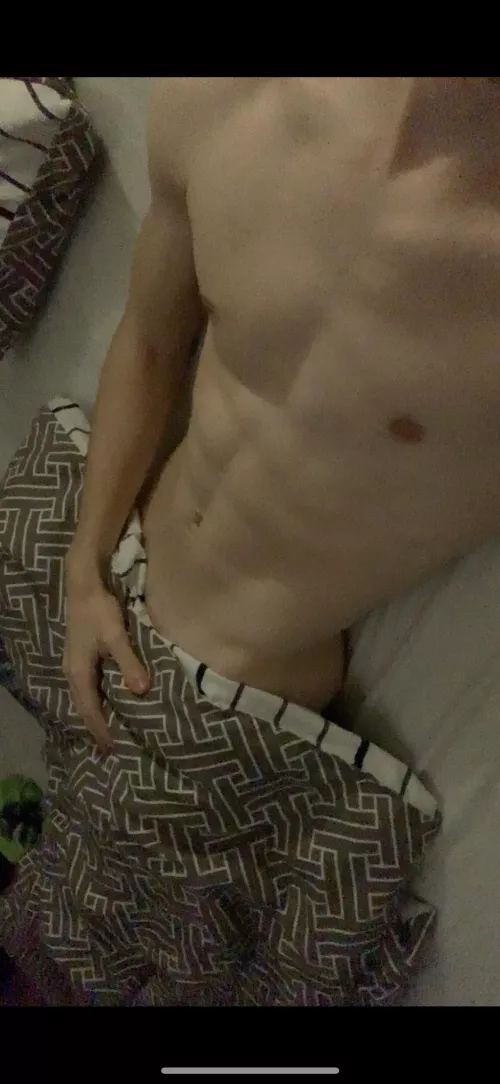22 horny boy. Snap: johnyydavis by Specialist-Ad-6542
