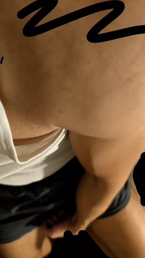 26 m croatia looking for a bro to vibe with d_shyer2 by d_shyer