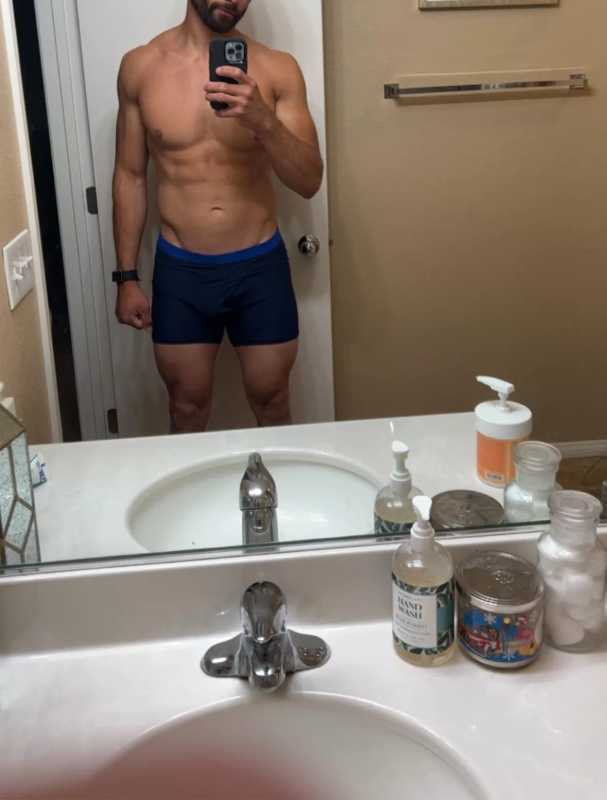 29 Las Vegas posted by FunbullLV