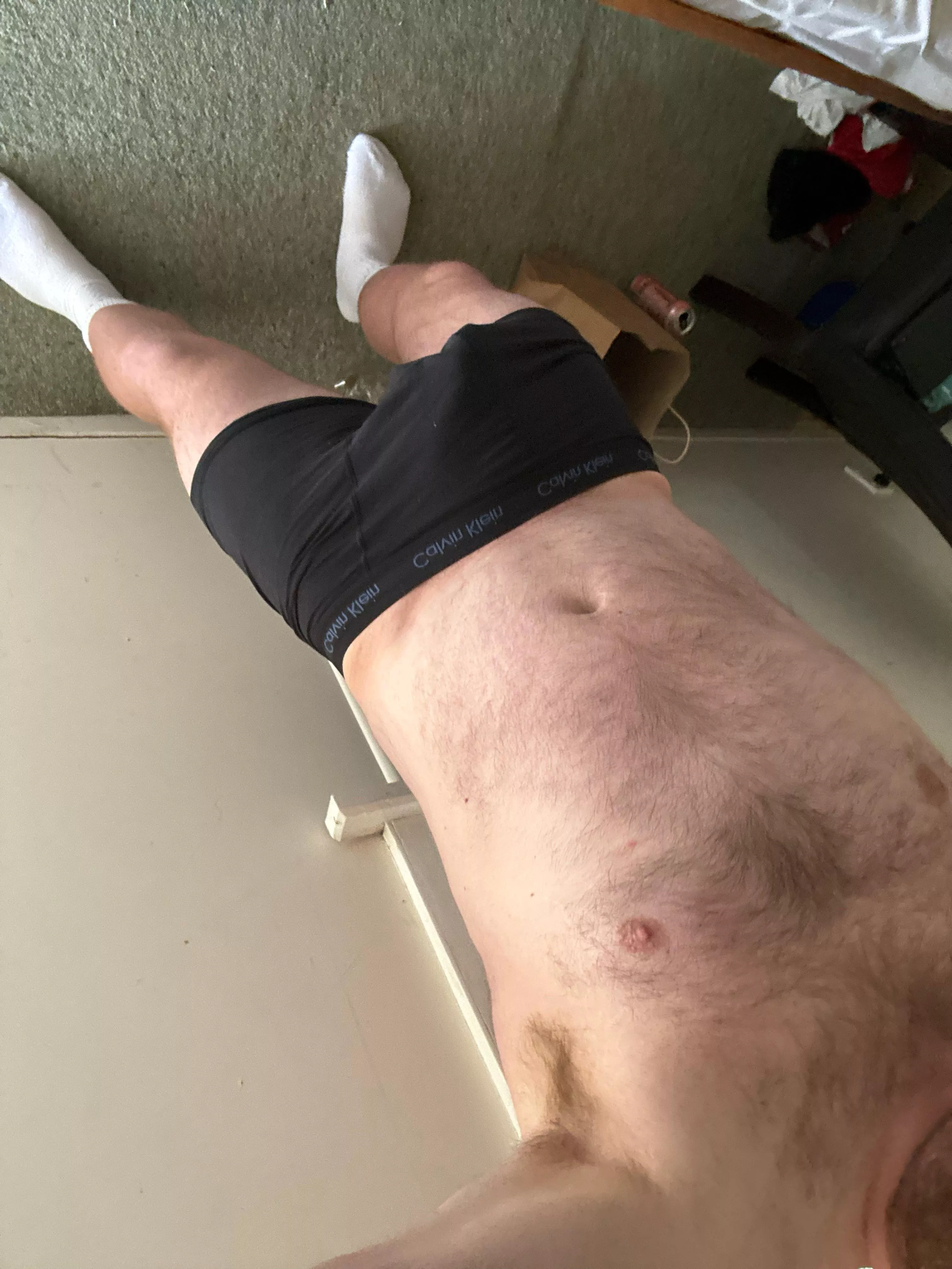 29 (m) give a rate… yes in comments or dm and they can come off ;) posted by StatisticianOwn2530