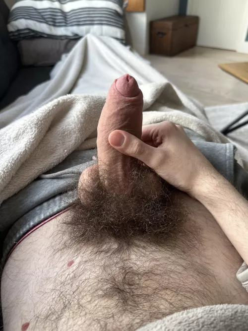 30 m France, just woke up horny hmu, Bennetteau by bennettwo