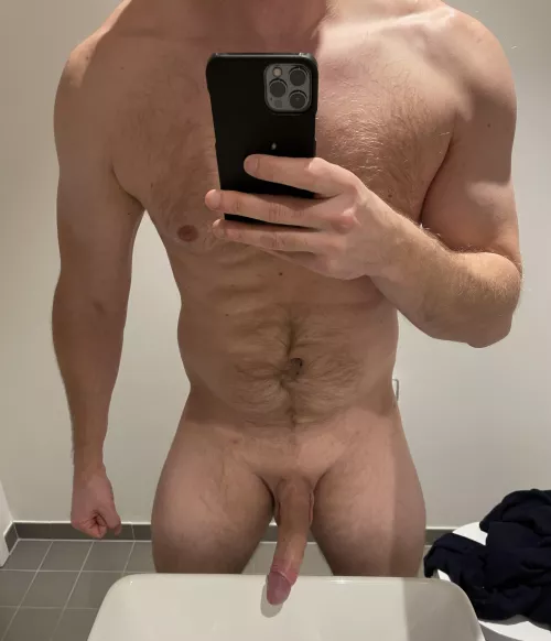 [34] by Brave-Juggernaut4546