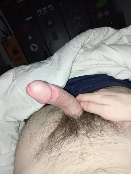 (34) so what do you think? by kokopopo7600