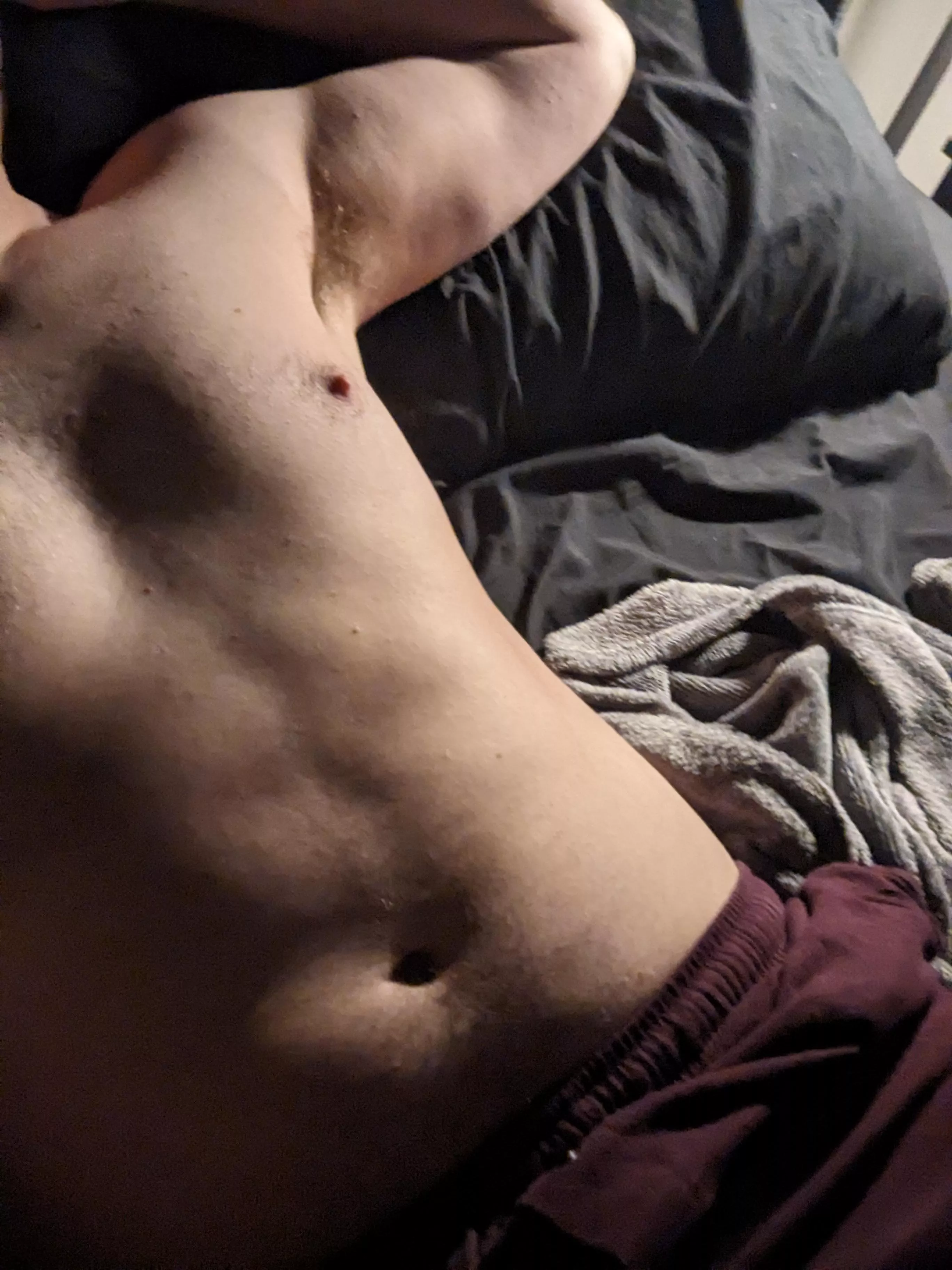 37 Bi.  posted by Leonick617