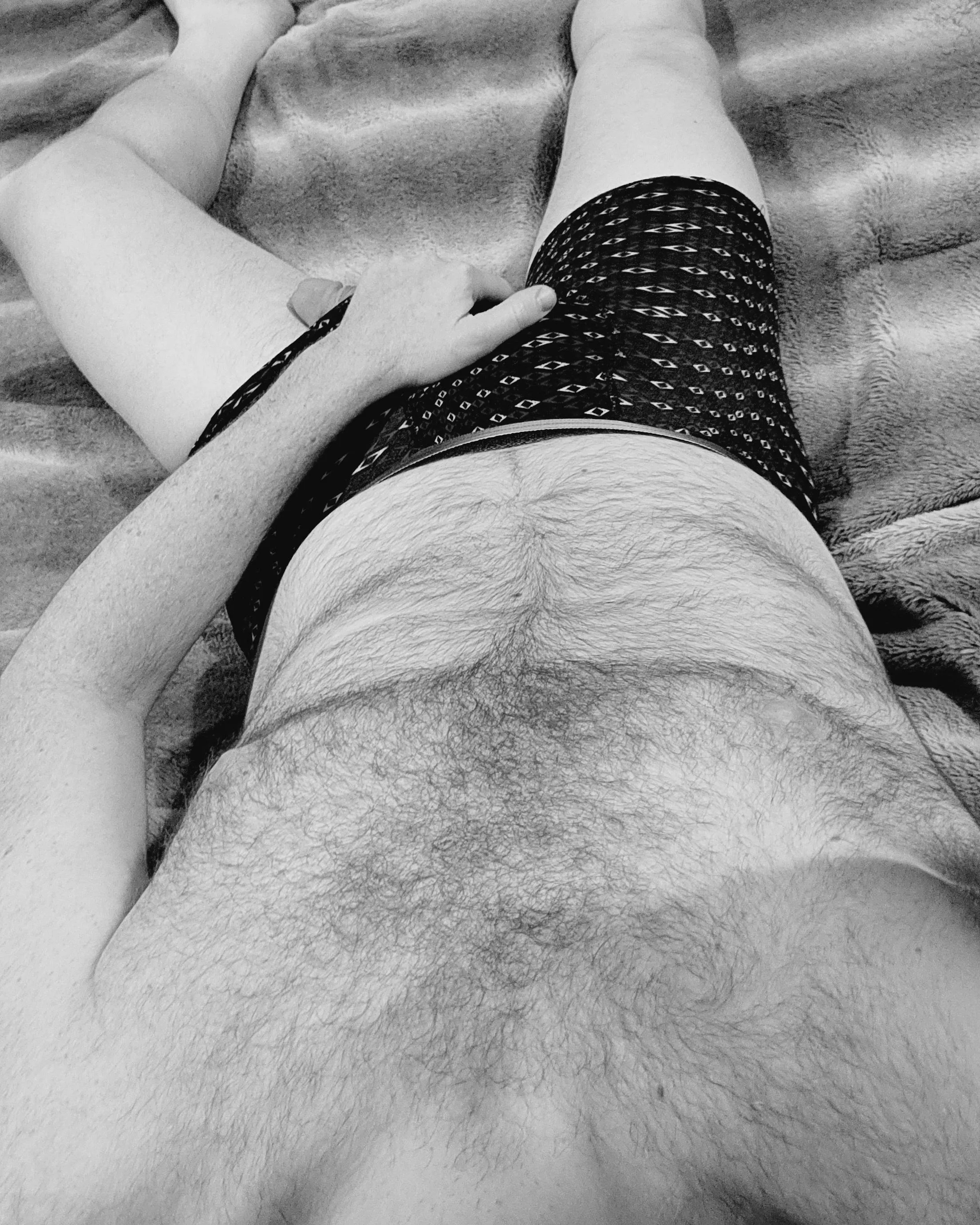 [41] Let's play a game, it's called 