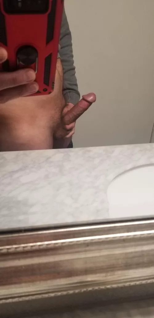 [42] 130Am....too horny to sleep by Sea_town_samuri