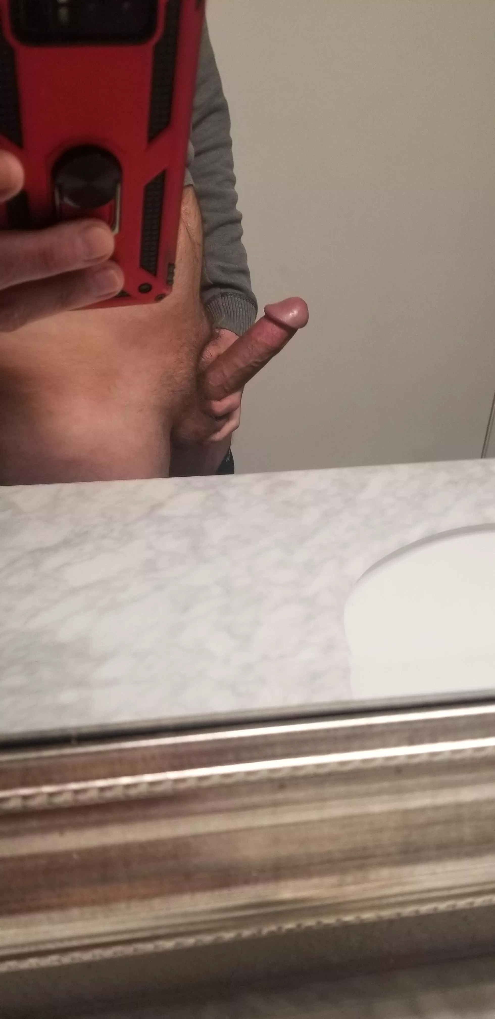 [42] 130Am....too horny to sleep posted by Sea_town_samuri