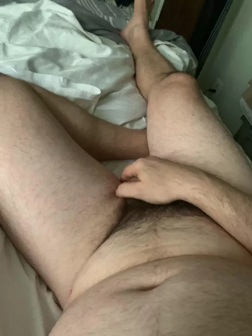 (47) Indiana daddy… by UndercookedHamlet